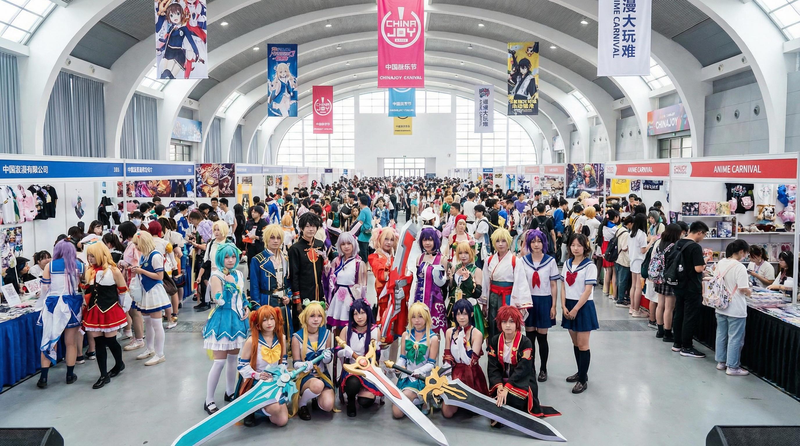 海角动漫cosplay视频